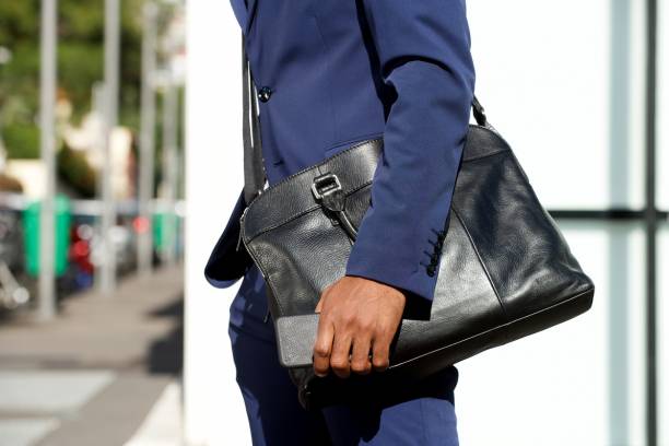 sacs bandoulière pour hommes