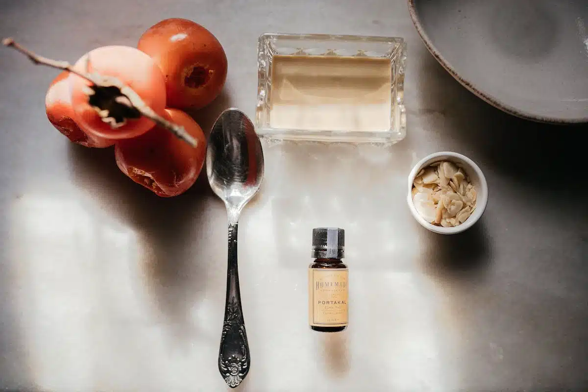 cosmétiques bio