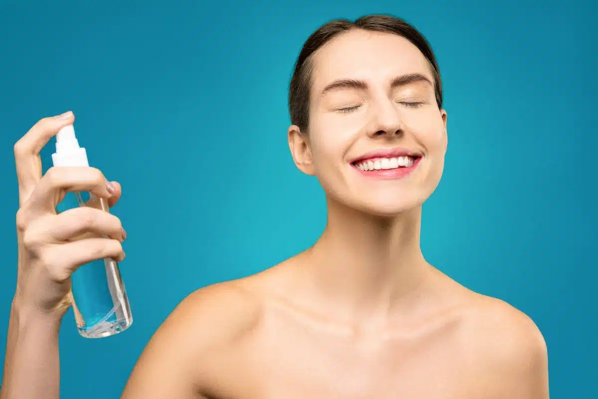 produits anti-âge