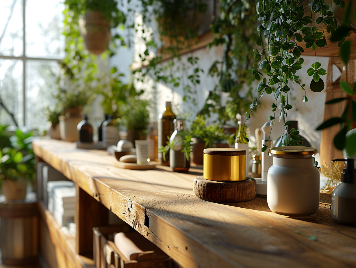 Baume vs crème pour le visage comment choisir le meilleur soin ? Cosmétiques Beauté