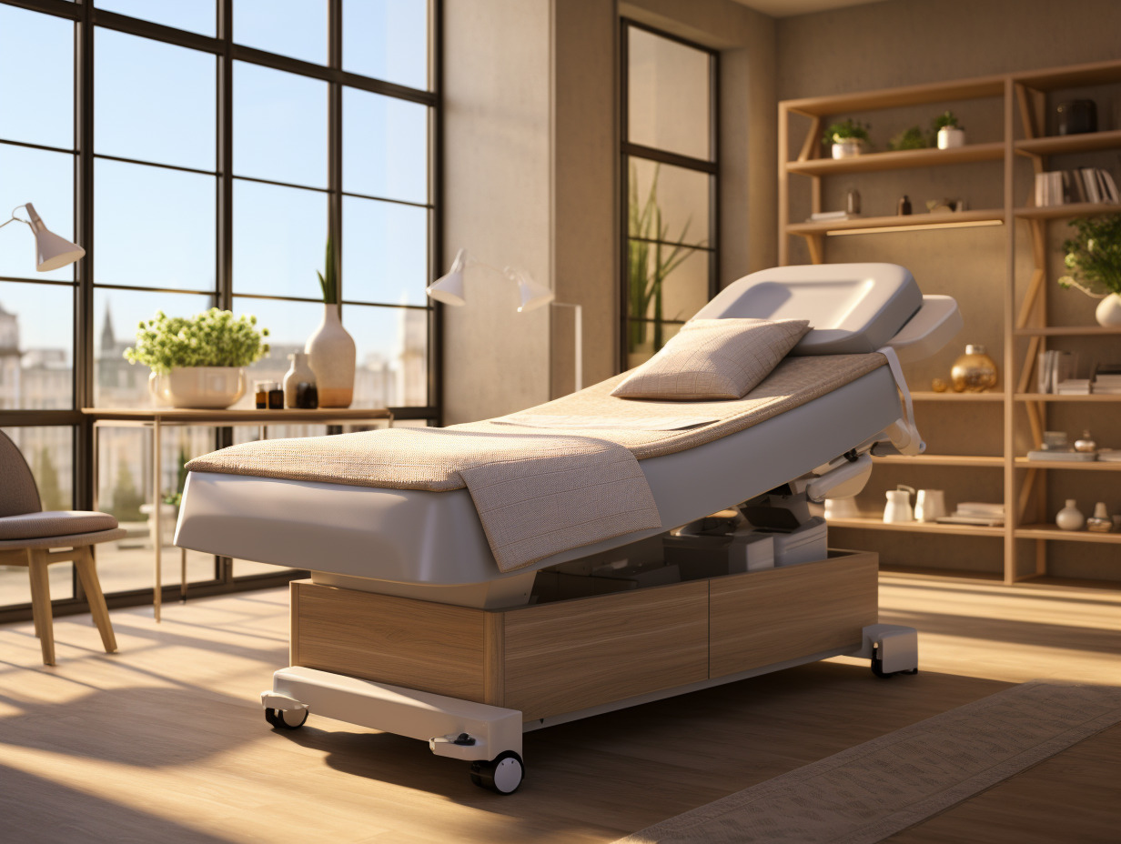 cellulite traitement