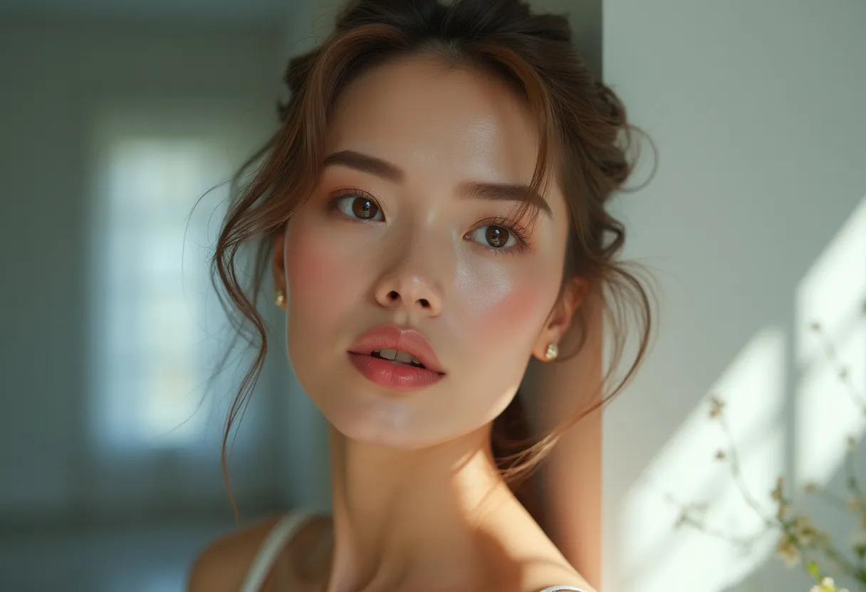 chirurgie esthétique