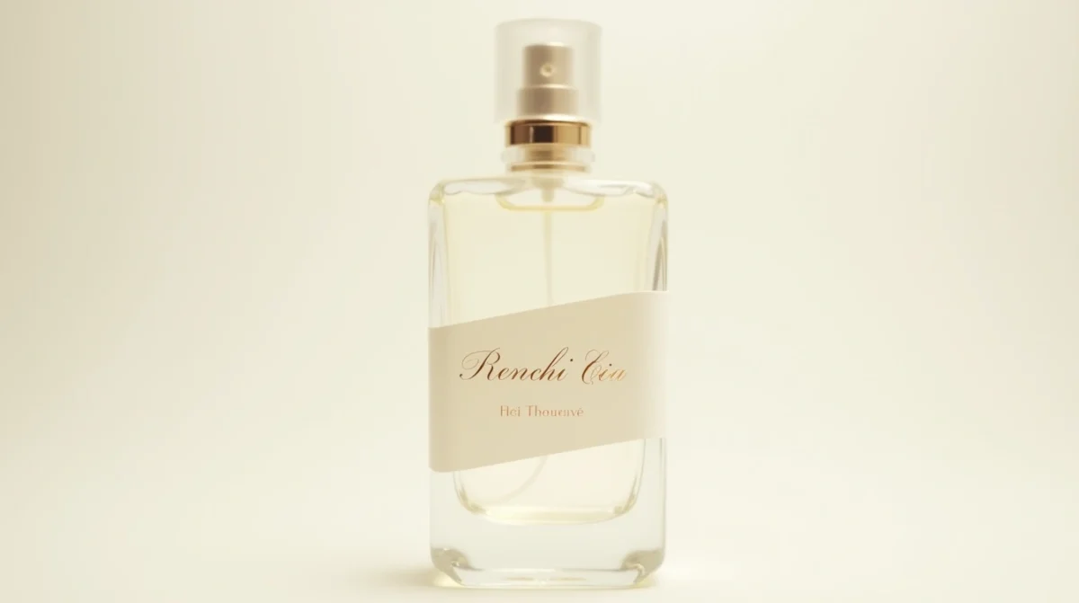 Questions fréquentes sur ces parfums masculins