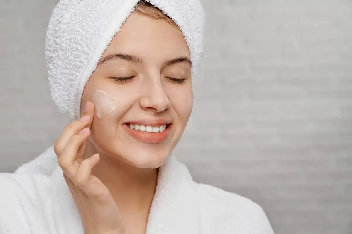Les différentes utilisations des baumes pour la peau comment ces produits peuvent-ils aider à hydrater, apaiser, protéger et réparer la peau
