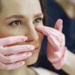 Améliorez votre respiration et votre apparence avec une rhinoplastie