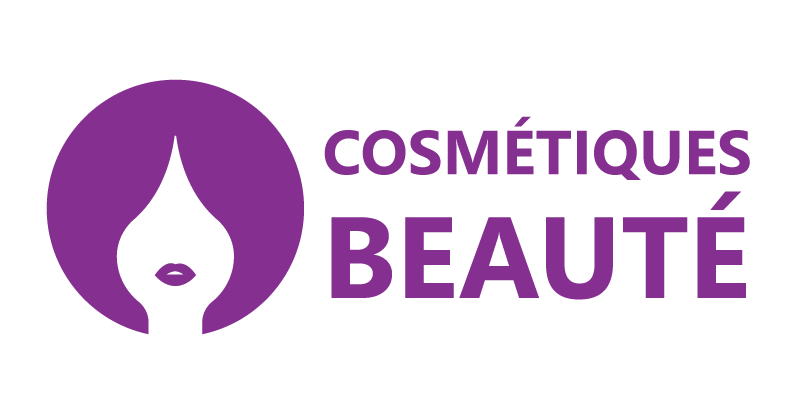 Cosmétiques Beauté