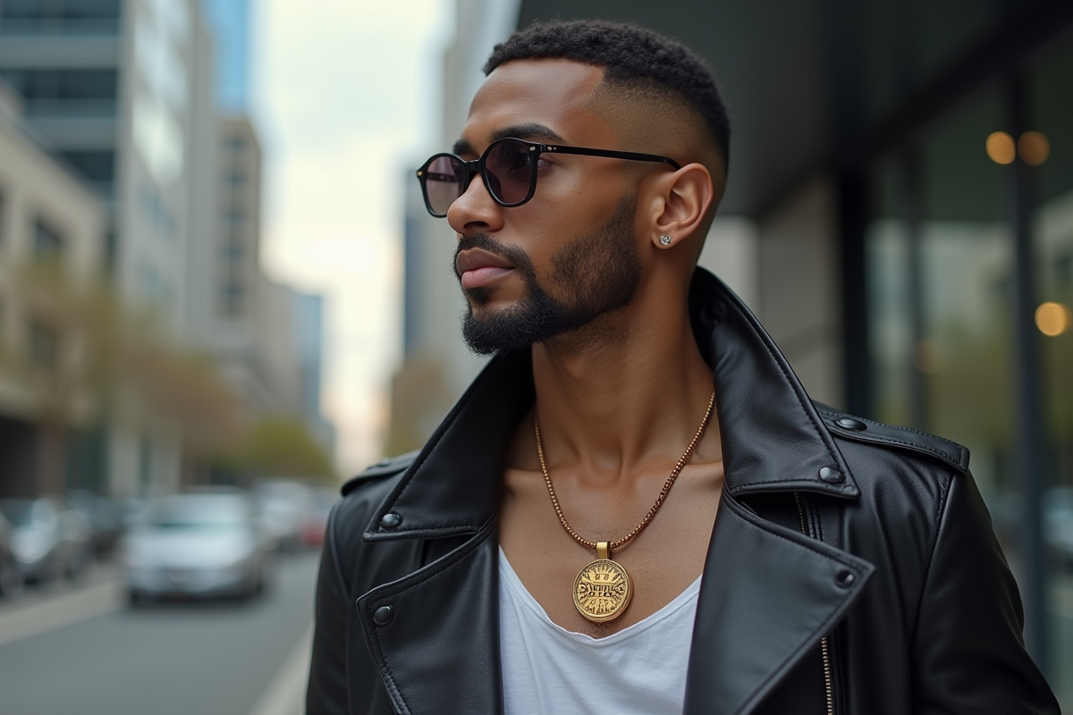 bijoux personnalisés