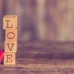 Les meilleurs conseils pour une Saint Valentin réussie !