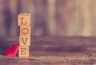 Les meilleurs conseils pour une Saint Valentin réussie !