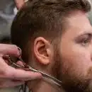 coiffeur pour homme / femme