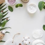 Top 3 des meilleurs sites pour acheter des cosmétiques bio en 2026