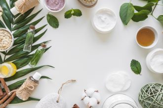 Top 3 des meilleurs sites pour acheter des cosmétiques bio en 2026